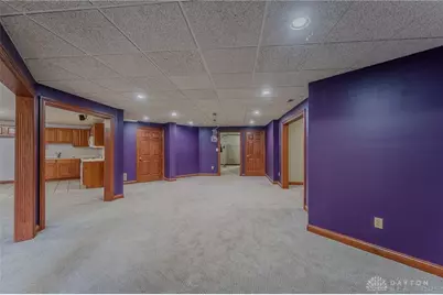 4284 Deweese Road, Troy, OH 45373 - Photo 54