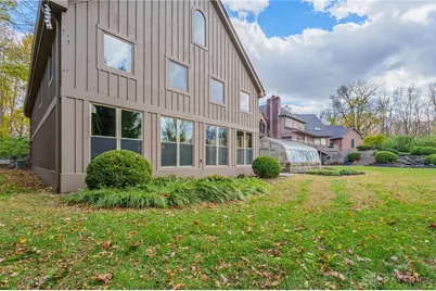 4284 Deweese Road, Troy, OH 45373 - Photo 78