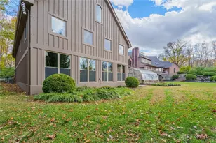 4284 Deweese Rd, Troy, OH 45373 - Photo 78