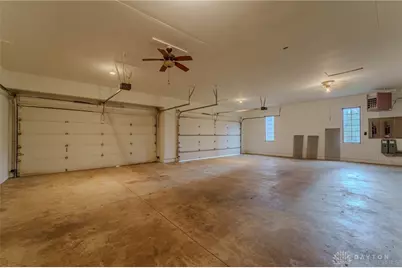 4284 Deweese Road, Troy, OH 45373 - Photo 72