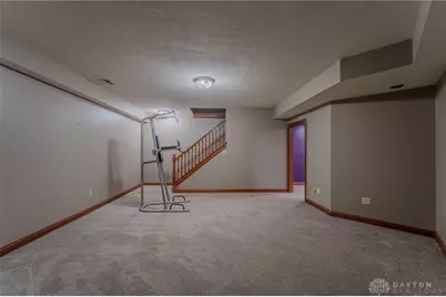 4284 Deweese Road, Troy, OH 45373 - Photo 56