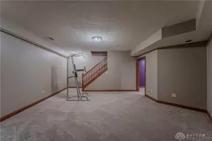 4284 Deweese Rd, Troy, OH 45373 - Photo 56