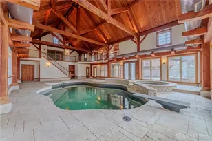 4284 Deweese Rd, Troy, OH 45373 - Photo 64