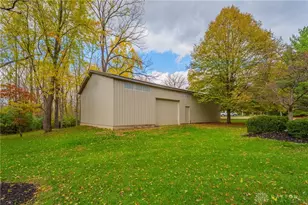 4284 Deweese Rd, Troy, OH 45373 - Photo 96