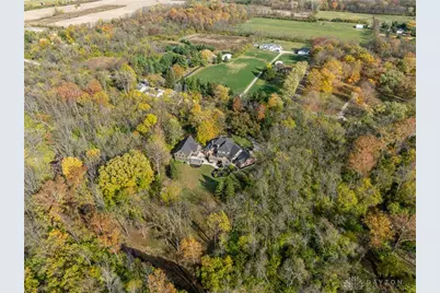 4284 Deweese Road, Troy, OH 45373 - Photo 92