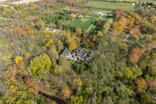 4284 Deweese Rd, Troy, OH 45373 - Photo 92