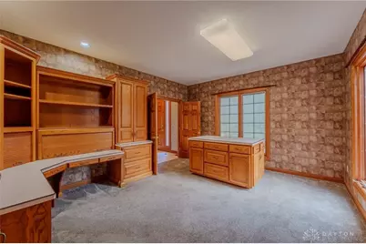 4284 Deweese Road, Troy, OH 45373 - Photo 10