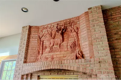 4284 Deweese Road, Troy, OH 45373 - Photo 18