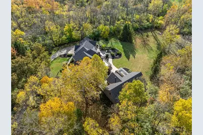 4284 Deweese Road, Troy, OH 45373 - Photo 80