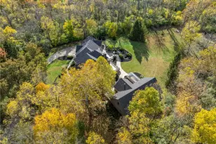 4284 Deweese Rd, Troy, OH 45373 - Photo 80