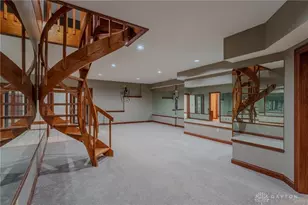 4284 Deweese Rd, Troy, OH 45373 - Photo 48