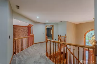 4284 Deweese Road, Troy, OH 45373 - Photo 32