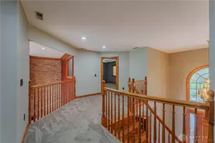 4284 Deweese Rd, Troy, OH 45373 - Photo 32