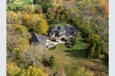 4284 Deweese Road, Troy, OH 45373 - Photo 4