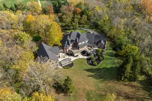 4284 Deweese Rd, Troy, OH 45373 - Photo 4