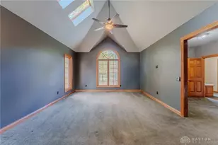 4284 Deweese Rd, Troy, OH 45373 - Photo 30