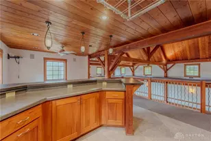 4284 Deweese Rd, Troy, OH 45373 - Photo 68