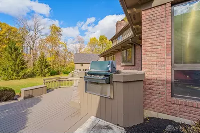 4284 Deweese Road, Troy, OH 45373 - Photo 86