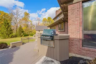 4284 Deweese Rd, Troy, OH 45373 - Photo 86