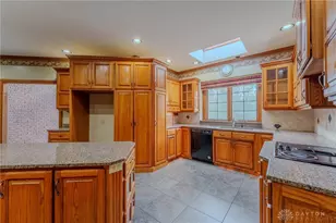 4284 Deweese Rd, Troy, OH 45373 - Photo 14