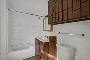 109 Brooklyn Ave, Dayton, OH 45417 - Photo 12