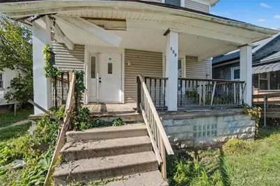 109 Brooklyn Avenue, Dayton, OH 45417 - Photo 26
