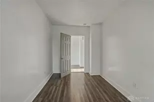 109 Brooklyn Ave, Dayton, OH 45417 - Photo 14