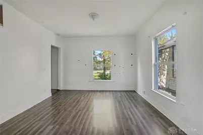 109 Brooklyn Avenue, Dayton, OH 45417 - Photo 4