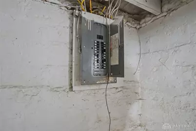 109 Brooklyn Avenue, Dayton, OH 45417 - Photo 22