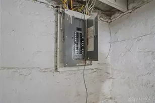 109 Brooklyn Ave, Dayton, OH 45417 - Photo 22