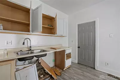 109 Brooklyn Avenue, Dayton, OH 45417 - Photo 8