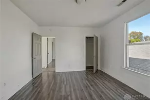 109 Brooklyn Ave, Dayton, OH 45417 - Photo 16