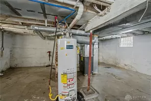 109 Brooklyn Ave, Dayton, OH 45417 - Photo 20