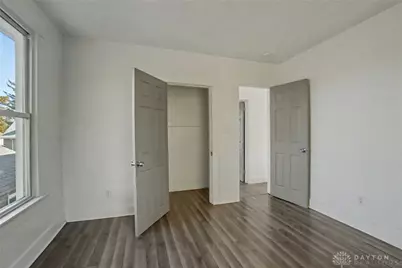 109 Brooklyn Avenue, Dayton, OH 45417 - Photo 18