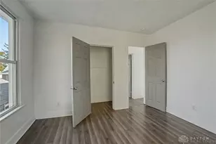 109 Brooklyn Ave, Dayton, OH 45417 - Photo 18