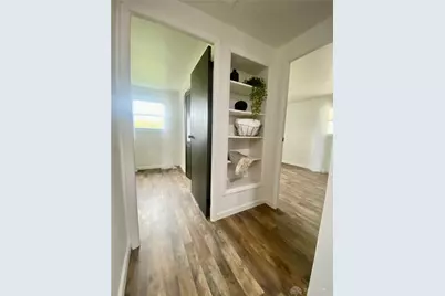 419 E Carpenter Drive, New Carlisle, OH 45344 - Photo 16