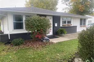 419 E Carpenter Dr, New Carlisle, OH 45344 - Photo 10