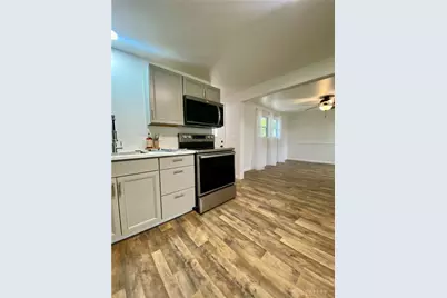 419 E Carpenter Drive, New Carlisle, OH 45344 - Photo 20