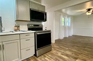 419 E Carpenter Dr, New Carlisle, OH 45344 - Photo 20