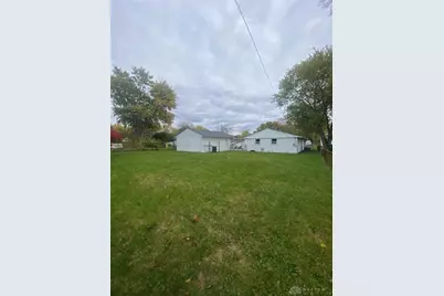 419 E Carpenter Drive, New Carlisle, OH 45344 - Photo 30