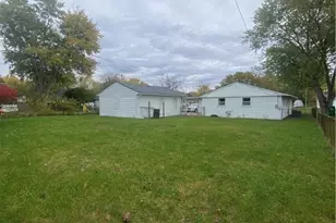 419 E Carpenter Dr, New Carlisle, OH 45344 - Photo 30