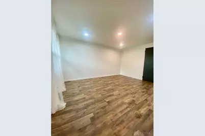 419 E Carpenter Drive, New Carlisle, OH 45344 - Photo 26