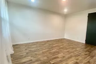 419 E Carpenter Dr, New Carlisle, OH 45344 - Photo 26