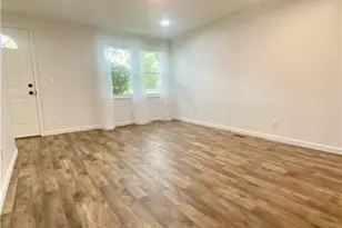 419 E Carpenter Dr, New Carlisle, OH 45344 - Photo 24