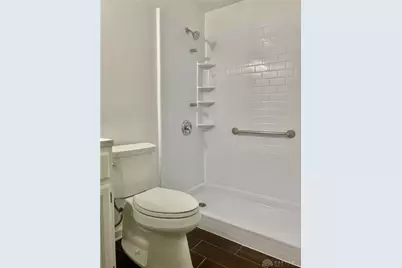 419 E Carpenter Drive, New Carlisle, OH 45344 - Photo 14