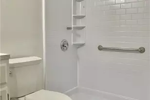 419 E Carpenter Dr, New Carlisle, OH 45344 - Photo 14