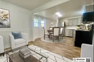 419 E Carpenter Dr, New Carlisle, OH 45344 - Photo 2