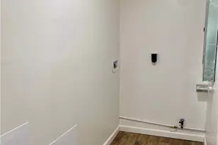 419 E Carpenter Dr, New Carlisle, OH 45344 - Photo 32