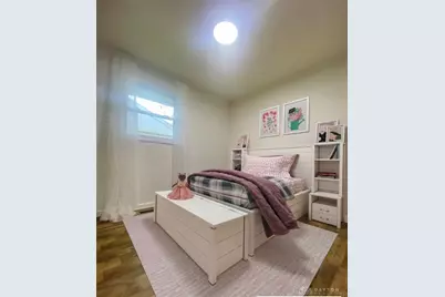 419 E Carpenter Drive, New Carlisle, OH 45344 - Photo 12