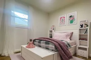 419 E Carpenter Dr, New Carlisle, OH 45344 - Photo 12